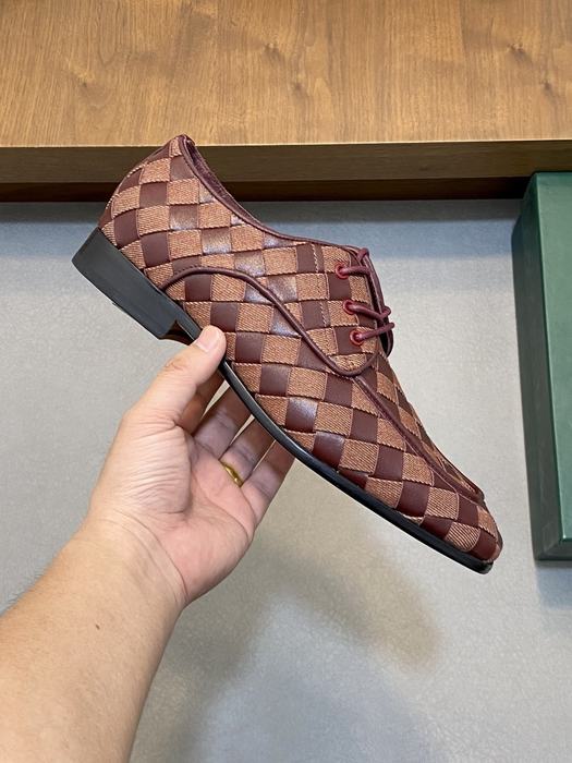 BottegaVeneta_Shoes_Latest_Design_YupooSeller_OriginalQuality
