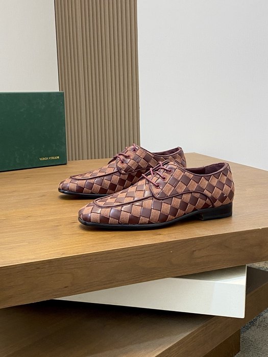 BottegaVeneta_Shoes_Latest_Design_YupooSeller_OriginalQuality