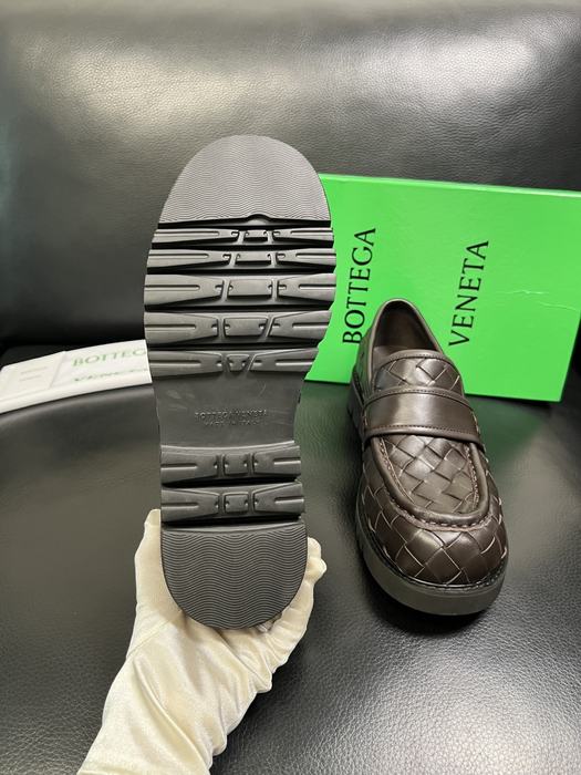 BottegaVeneta_Shoes_Latest_Design_YupooSeller_OriginalQuality