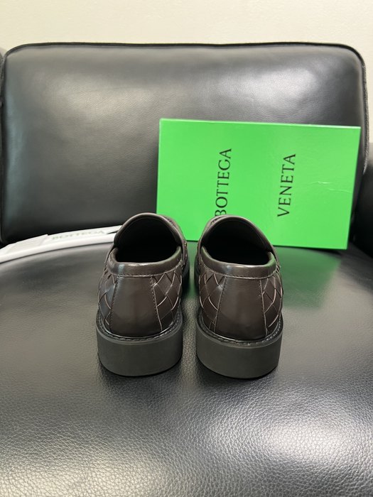 BottegaVeneta_Shoes_Latest_Design_YupooSeller_OriginalQuality