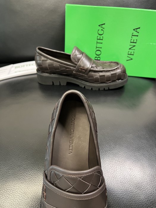 BottegaVeneta_Shoes_Latest_Design_YupooSeller_OriginalQuality
