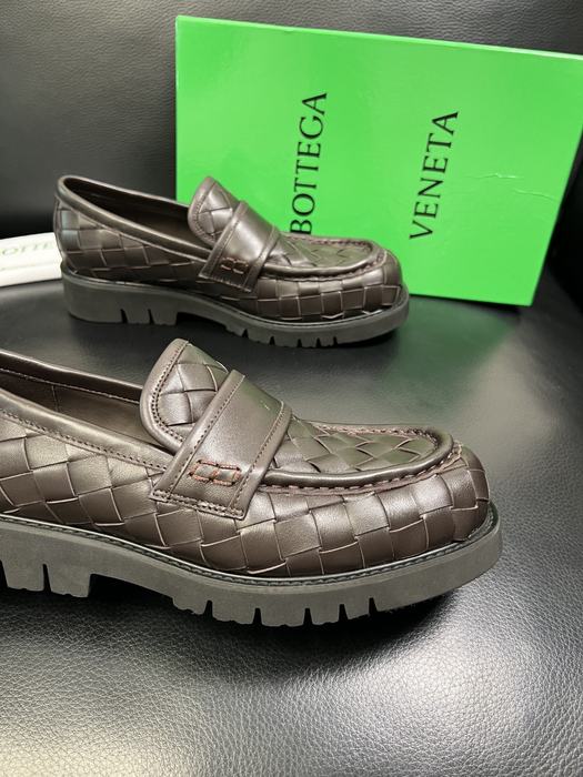 BottegaVeneta_Shoes_Latest_Design_YupooSeller_OriginalQuality