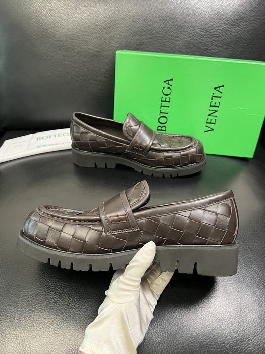 BottegaVeneta_Shoes_Latest_Design_YupooSeller_OriginalQuality