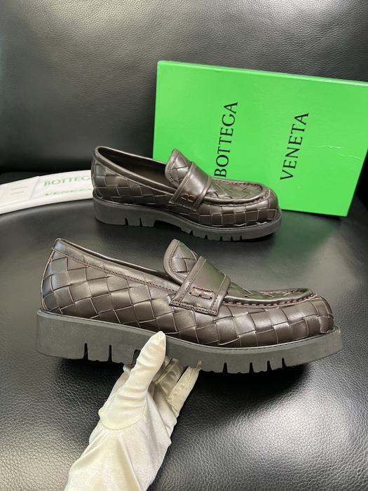 BottegaVeneta_Shoes_Latest_Design_YupooSeller_OriginalQuality