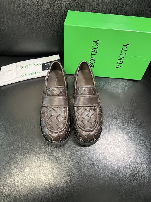 BottegaVeneta_Shoes_Latest_Design_YupooSeller_OriginalQuality