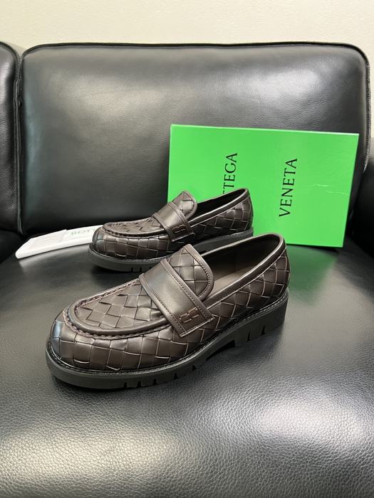 BottegaVeneta_Shoes_Latest_Design_YupooSeller_OriginalQuality