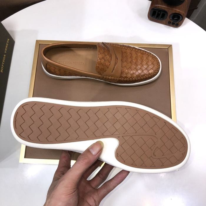 BottegaVeneta_Shoes_Latest_Design_YupooSeller_OriginalQuality