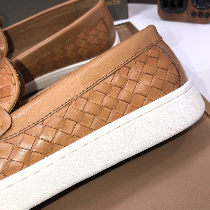 BottegaVeneta_Shoes_Latest_Design_YupooSeller_OriginalQuality