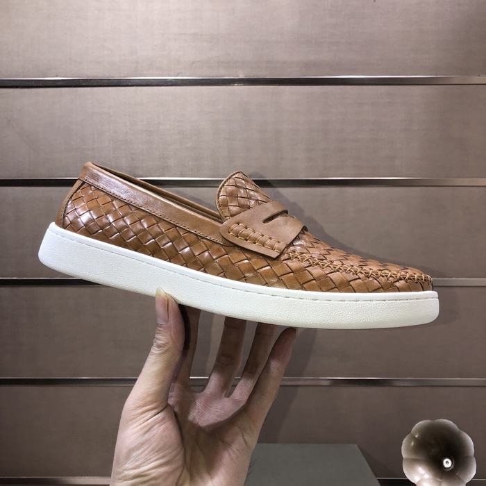BottegaVeneta_Shoes_Latest_Design_YupooSeller_OriginalQuality