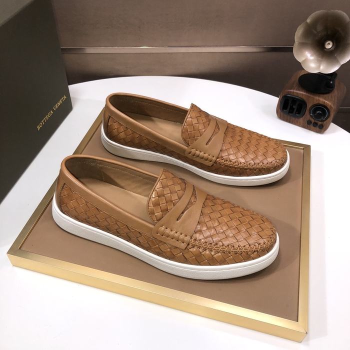 BottegaVeneta_Shoes_Latest_Design_YupooSeller_OriginalQuality