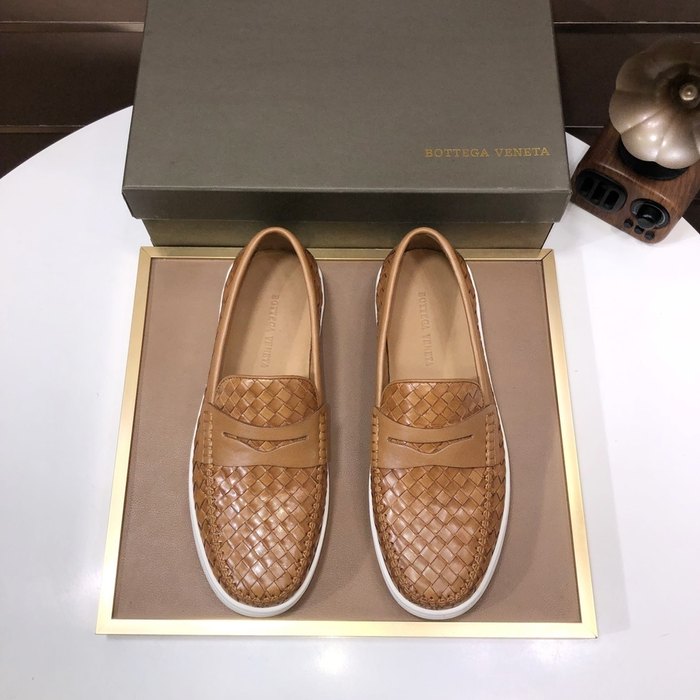 BottegaVeneta_Shoes_Latest_Design_YupooSeller_OriginalQuality