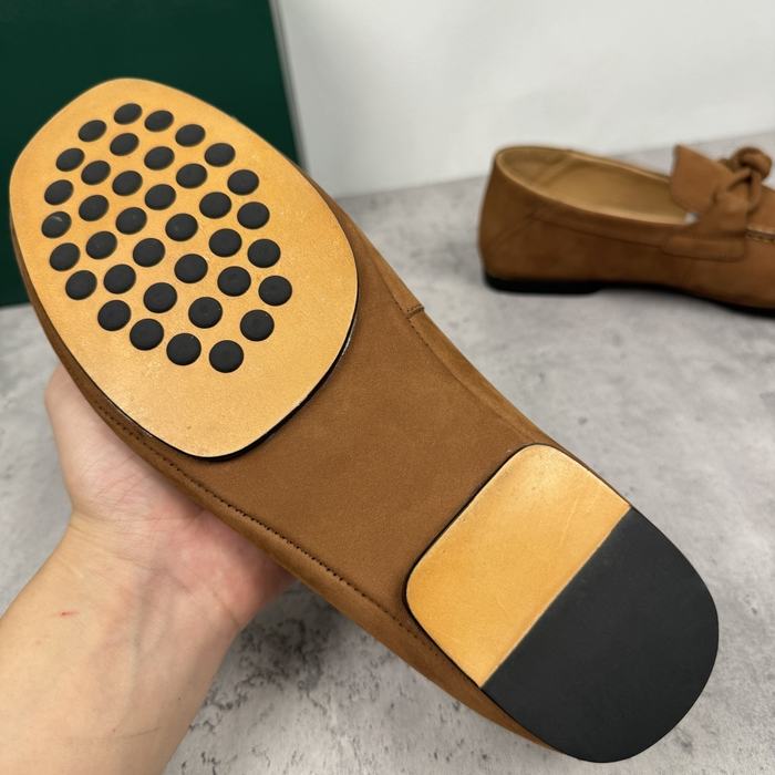 BottegaVeneta_Shoes_Latest_Design_YupooSeller_OriginalQuality