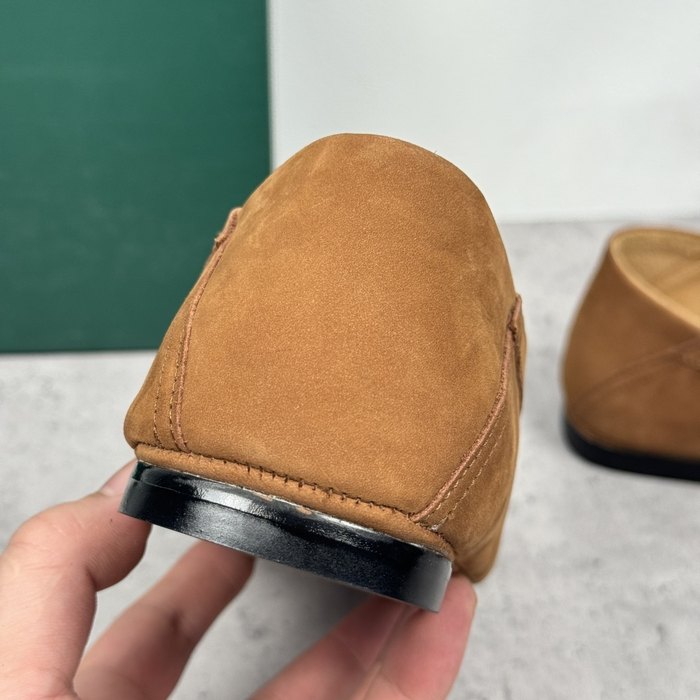 BottegaVeneta_Shoes_Latest_Design_YupooSeller_OriginalQuality