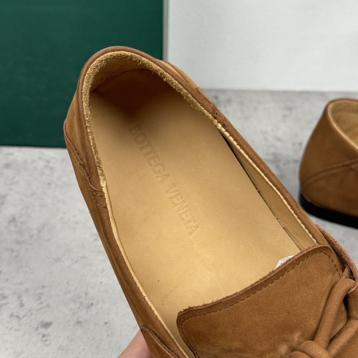 BottegaVeneta_Shoes_Latest_Design_YupooSeller_OriginalQuality