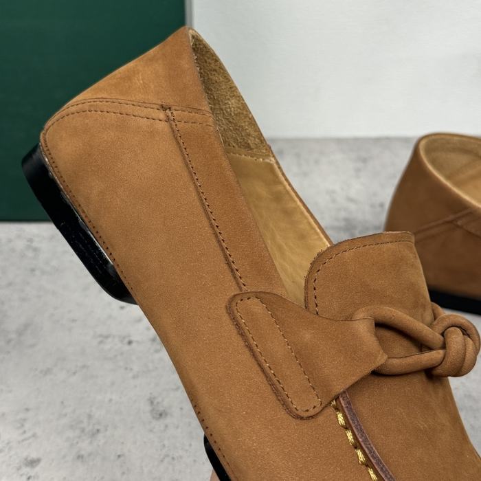 BottegaVeneta_Shoes_Latest_Design_YupooSeller_OriginalQuality