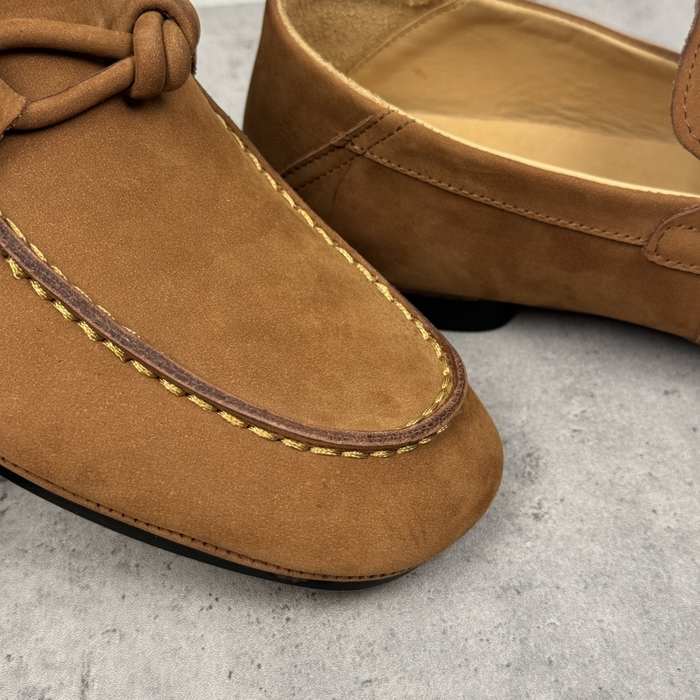 BottegaVeneta_Shoes_Latest_Design_YupooSeller_OriginalQuality