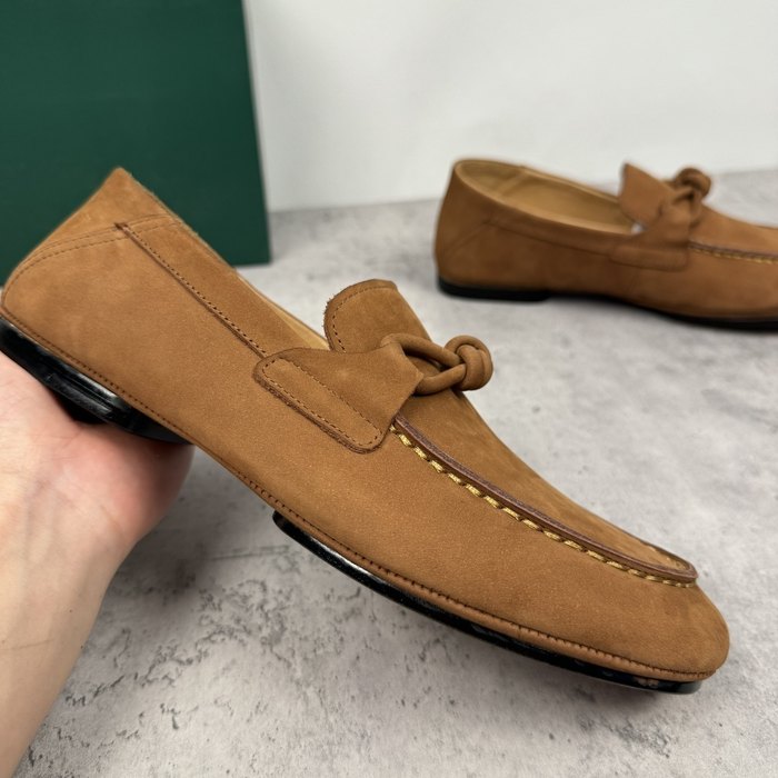 BottegaVeneta_Shoes_Latest_Design_YupooSeller_OriginalQuality