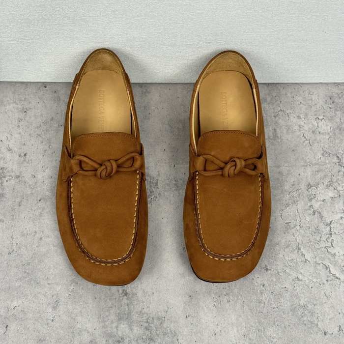 BottegaVeneta_Shoes_Latest_Design_YupooSeller_OriginalQuality