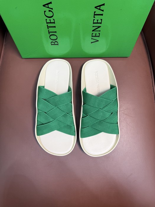 BottegaVeneta_Shoes_Latest_Design_YupooSeller_OriginalQuality