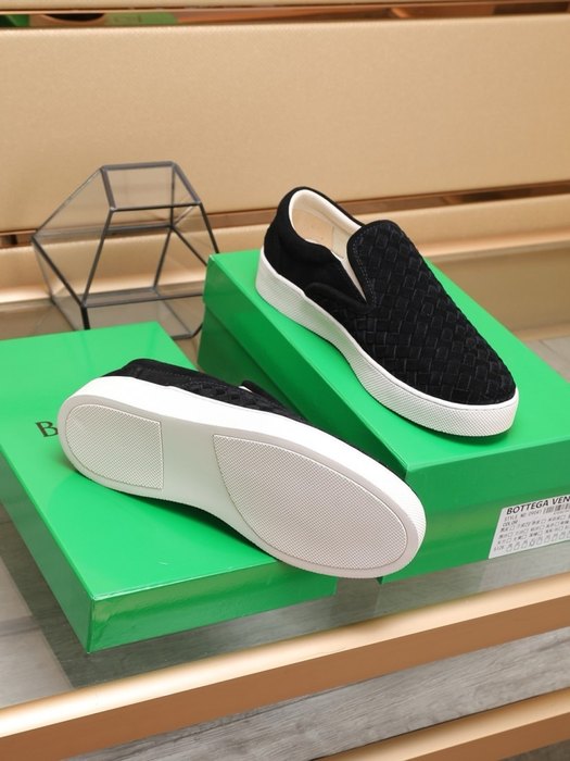 BottegaVeneta_Shoes_Latest_Design_YupooSeller_OriginalQuality