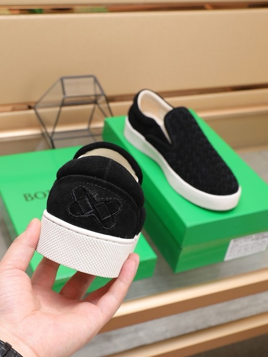 BottegaVeneta_Shoes_Latest_Design_YupooSeller_OriginalQuality