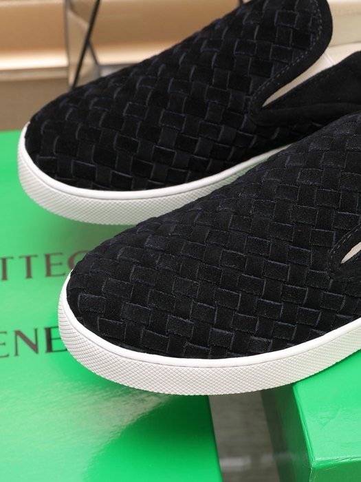 BottegaVeneta_Shoes_Latest_Design_YupooSeller_OriginalQuality