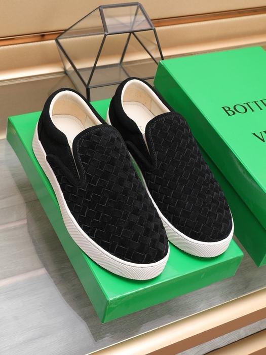 BottegaVeneta_Shoes_Latest_Design_YupooSeller_OriginalQuality