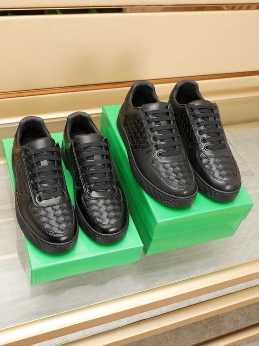 BottegaVeneta_Shoes_Latest_Design_YupooSeller_OriginalQuality
