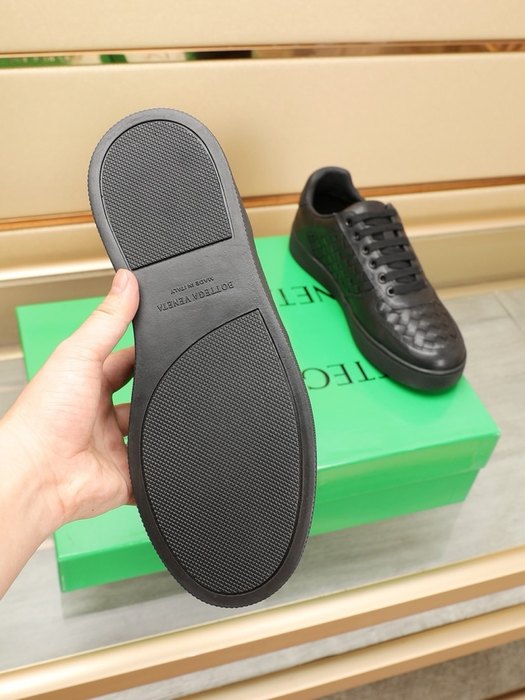 BottegaVeneta_Shoes_Latest_Design_YupooSeller_OriginalQuality