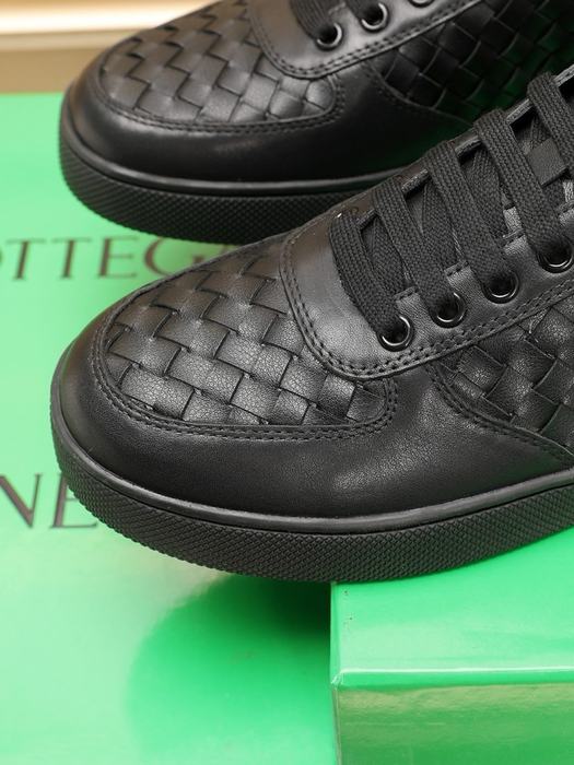 BottegaVeneta_Shoes_Latest_Design_YupooSeller_OriginalQuality