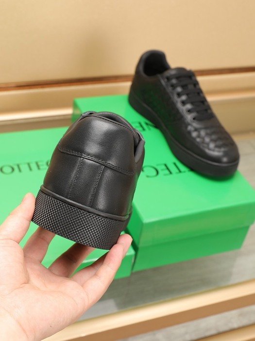 BottegaVeneta_Shoes_Latest_Design_YupooSeller_OriginalQuality