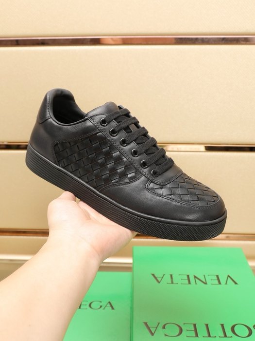 BottegaVeneta_Shoes_Latest_Design_YupooSeller_OriginalQuality