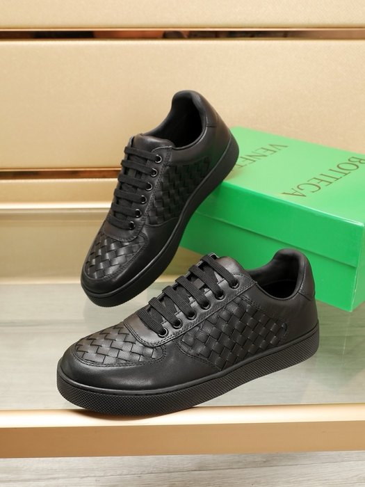 BottegaVeneta_Shoes_Latest_Design_YupooSeller_OriginalQuality