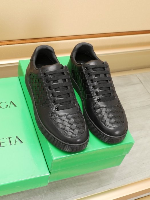 BottegaVeneta_Shoes_Latest_Design_YupooSeller_OriginalQuality