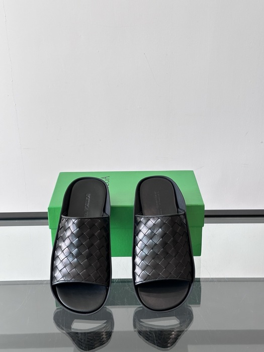 BottegaVeneta_Shoes_Latest_Design_YupooSeller_OriginalQuality
