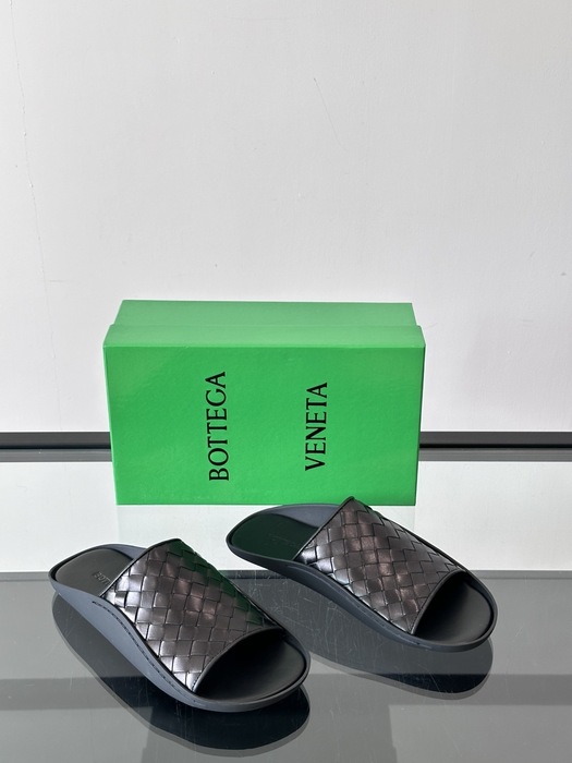 BottegaVeneta_Shoes_Latest_Design_YupooSeller_OriginalQuality