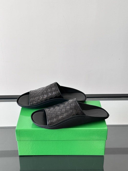 BottegaVeneta_Shoes_Latest_Design_YupooSeller_OriginalQuality