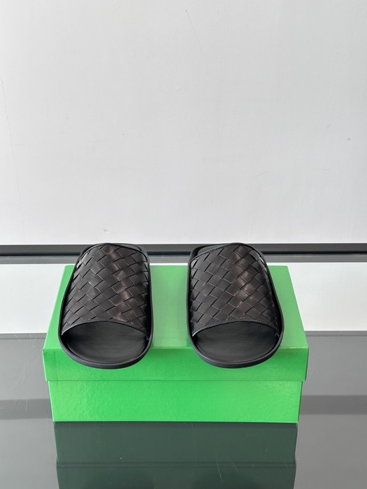 BottegaVeneta_Shoes_Latest_Design_YupooSeller_OriginalQuality