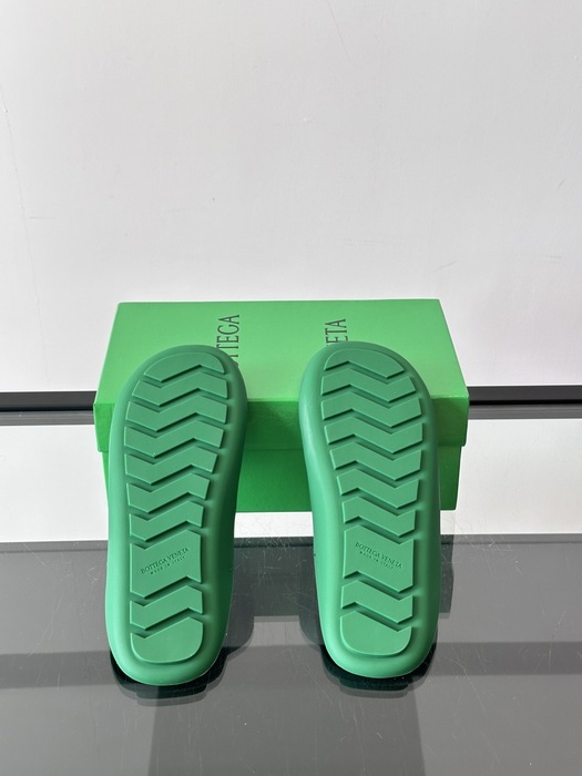 BottegaVeneta_Shoes_Latest_Design_YupooSeller_OriginalQuality