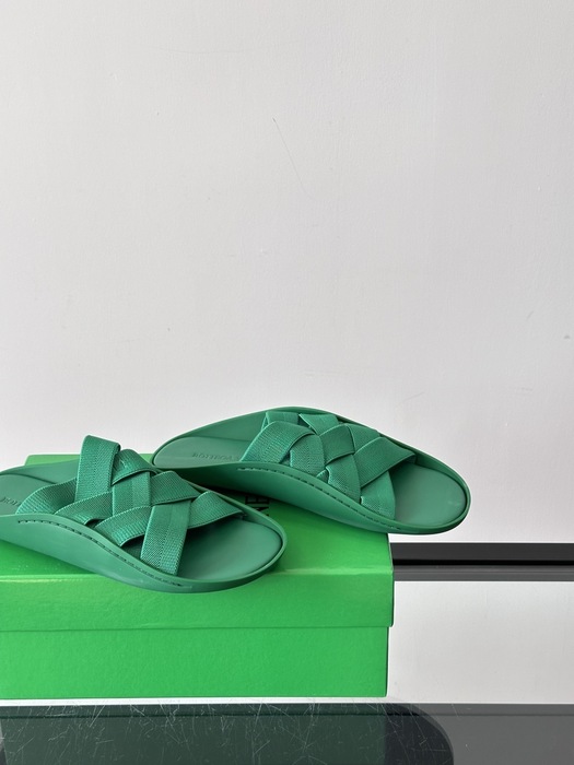 BottegaVeneta_Shoes_Latest_Design_YupooSeller_OriginalQuality