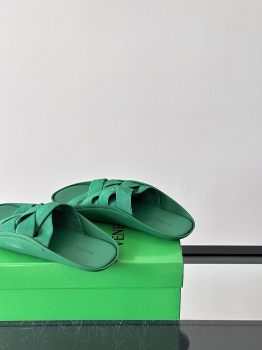 BottegaVeneta_Shoes_Latest_Design_YupooSeller_OriginalQuality