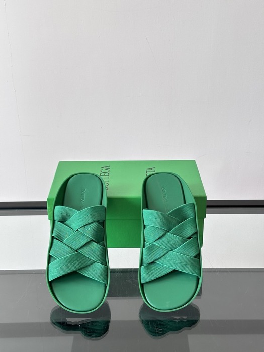 BottegaVeneta_Shoes_Latest_Design_YupooSeller_OriginalQuality