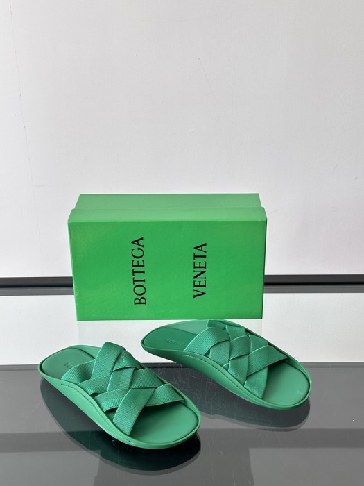 BottegaVeneta_Shoes_Latest_Design_YupooSeller_OriginalQuality