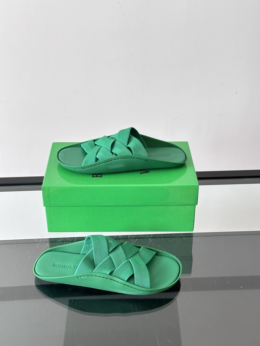 BottegaVeneta_Shoes_Latest_Design_YupooSeller_OriginalQuality