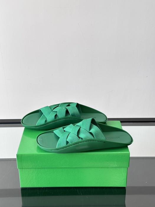 BottegaVeneta_Shoes_Latest_Design_YupooSeller_OriginalQuality