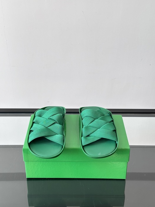 BottegaVeneta_Shoes_Latest_Design_YupooSeller_OriginalQuality