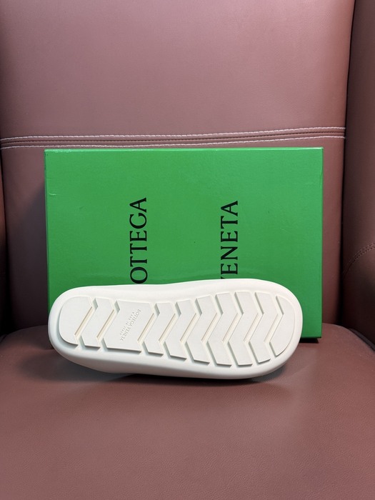 BottegaVeneta_Shoes_Latest_Design_YupooSeller_OriginalQuality
