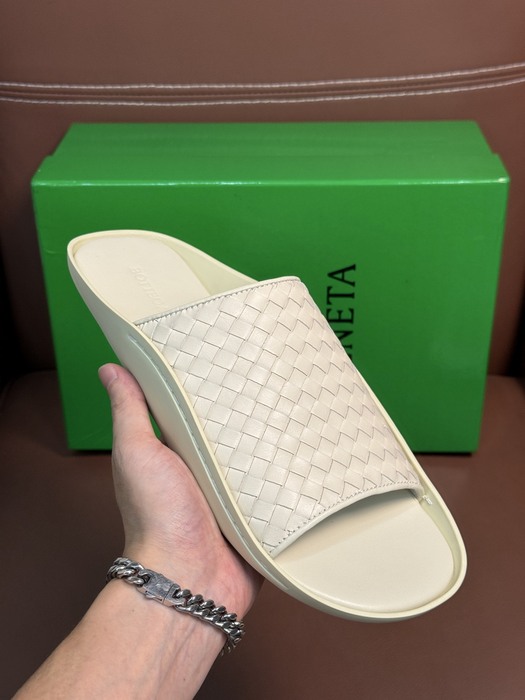 BottegaVeneta_Shoes_Latest_Design_YupooSeller_OriginalQuality