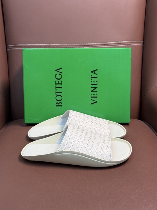 BottegaVeneta_Shoes_Latest_Design_YupooSeller_OriginalQuality