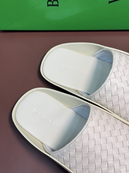 BottegaVeneta_Shoes_Latest_Design_YupooSeller_OriginalQuality